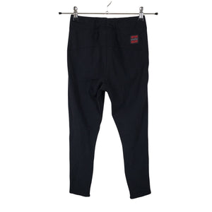 Unisex Billebeino - Verryttelyhousut, koko 146 - 152 - Musta (2)