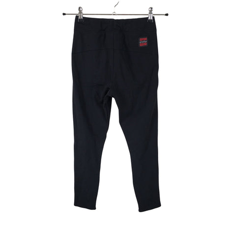 Unisex Billebeino - Verryttelyhousut, koko 146 - 152 - Musta (2)