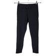 Unisex Billebeino - Verryttelyhousut, koko 146 - 152 - Musta ()