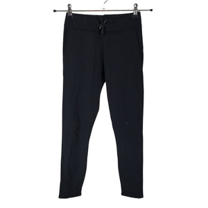 Unisex Billebeino - Verryttelyhousut, koko 146 - 152 - Musta (1)