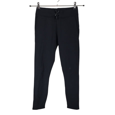 Unisex Billebeino - Verryttelyhousut, koko 146 - 152 - Musta ()