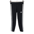 Tyttöjen Adidas - Urheilutrikoot, koko 134 - 140 - Musta ()