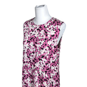 Naisten Marimekko - Kangasmekko, koko 40 - Pinkki (3)