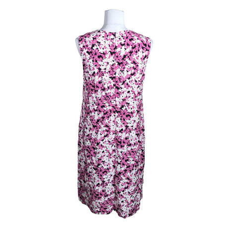 Naisten Marimekko - Kangasmekko, koko 40 - Pinkki (2)