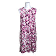 Naisten Marimekko - Kangasmekko, koko 40 - Pinkki ()