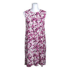 Naisten Marimekko - Kangasmekko, koko 40 - Pinkki (1)
