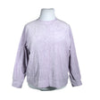 Naisten Nanso - Collegepaita, koko 42 - Violetti ()
