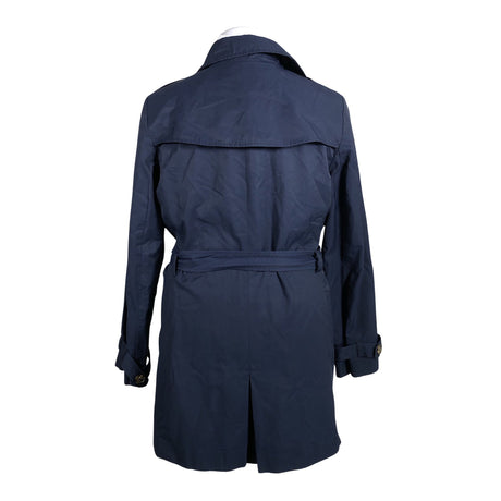 Naisten Tommy Hilfiger - Trenssitakki, koko 42 - Sininen (2)