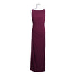 Naisten Lauren Ralph Lauren - Trikoomekko, koko 36 - Violetti ()