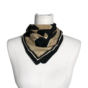 Naisten Esprit - Huivi, koko Ei kokoa - Beige (1)
