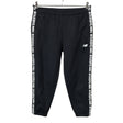 Naisten New Balance - Verryttelyhousut, koko 36 - Musta ()