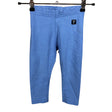Unisex Polarn O. Pyret - Trikoohousut, koko 80 - 86 - Sininen ()