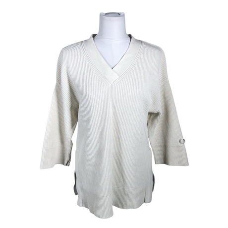 Unisex Ganni - Lyhythihainen pusero, koko 38 -  ()