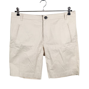 Naisten Noa Noa - Shortsit, koko 42 - Ruskea (1)