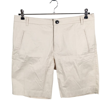 Naisten Noa Noa - Shortsit, koko 42 - Ruskea ()