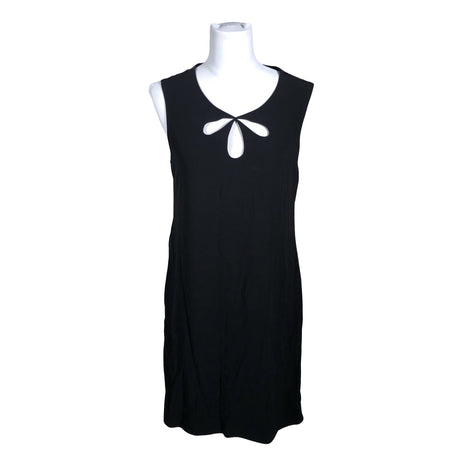 Unisex Ganni - Lyhythihainen pusero, koko 38 -  ()