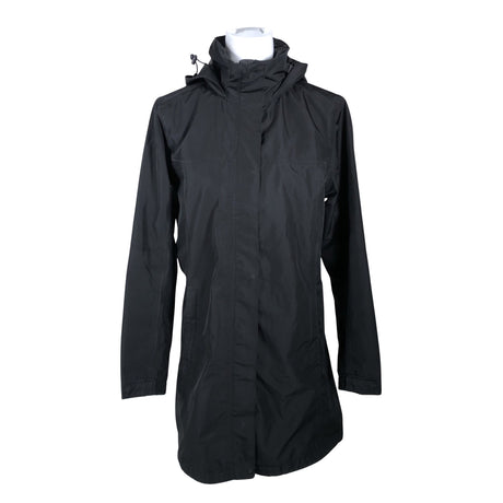 Unisex Ganni - Lyhythihainen pusero, koko 38 -  ()