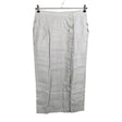 Naisten Marimekko - Kangashame, koko 42 - Harmaa ()