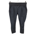 Naisten Quechua - Urheiluhousut, koko 40 - Harmaa ()