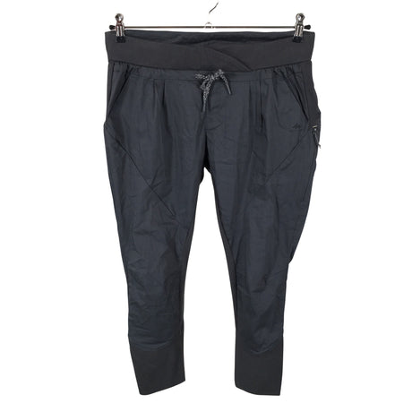 Naisten Quechua - Urheiluhousut, koko 40 - Harmaa ()