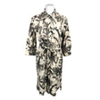 Naisten 0039 Italy - Kangasmekko, koko 40 - Beige ()