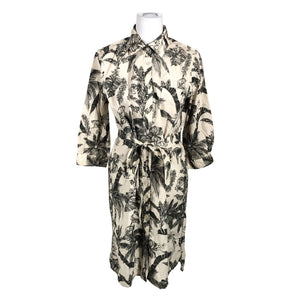 Naisten 0039 Italy - Kangasmekko, koko 40 - Beige (1)