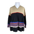Naisten Givenchy - Neulepaita, koko 42 - Beige ()
