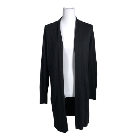 Unisex Gerry Weber - Trikoopaita, koko 50 -  ()