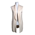 Naisten Ted Baker - Neuleliivi, koko 38 - Vaaleanpunainen ()
