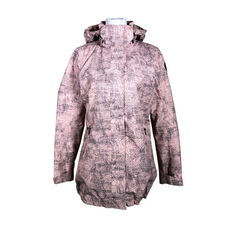 Naisten Gerry Weber - T-paita, koko 48 - Sininen ()
