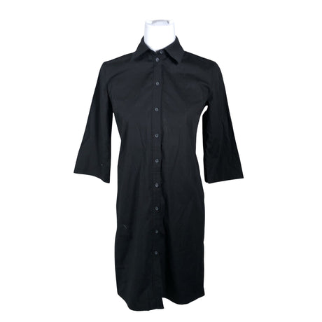 Unisex Gerry Weber - Trikoopaita, koko 50 -  ()