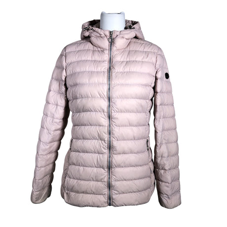 Unisex Gerry Weber - Trikoopaita, koko 50 -  ()