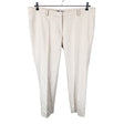 Naisten Esprit - Suorat housut, koko 42 - Beige ()