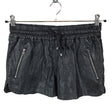 Naisten Saint Tropez - Shortsit, koko 38 - Musta ()