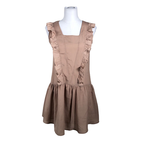 Unisex Riley - Puvun housut, koko 52 -  ()