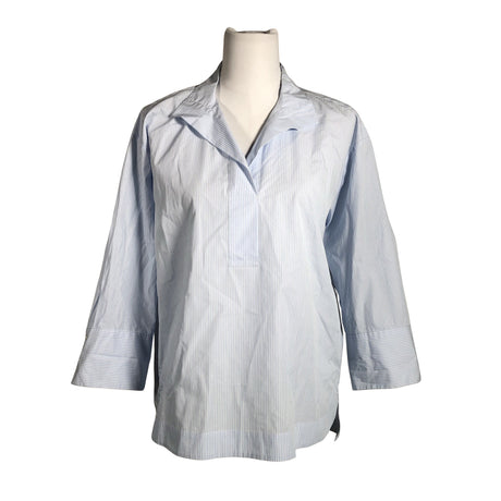 Naisten Gerry Weber - Pusero, koko 38 - Vaaleansininen ()
