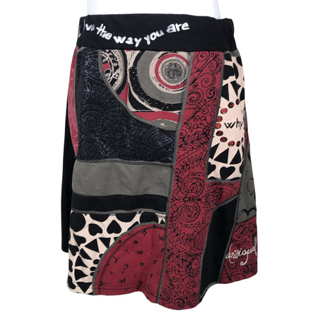 Unisex Kaiko - Shortsit, koko 42 -  ()