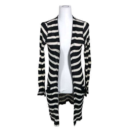 Unisex Kaiko - Shortsit, koko 42 -  ()