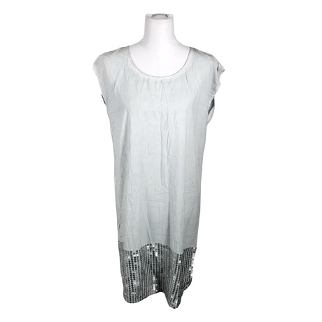 Unisex Kaiko - Shortsit, koko 42 -  ()