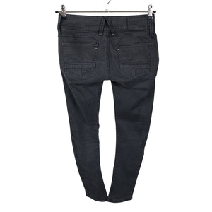 Naisten G-star - Farkut, koko W27 - Harmaa (2)