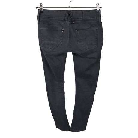 Naisten G-star - Farkut, koko W27 - Harmaa (2)