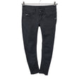 Naisten G-star - Farkut, koko W27 - Harmaa ()