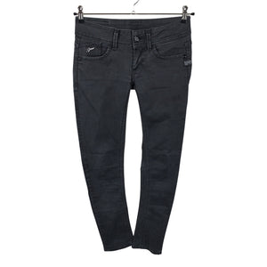 Naisten G-star - Farkut, koko W27 - Harmaa (1)