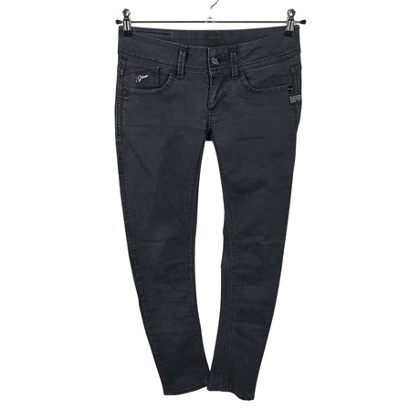 Naisten G-star - Farkut, koko W27 - Harmaa ()