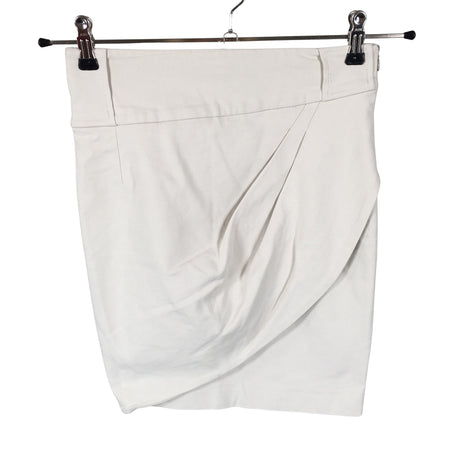 Unisex Guess - Juhlamekko, koko 34 -  ()