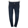 Naisten G-star - Farkut, koko W24 - Sininen ()