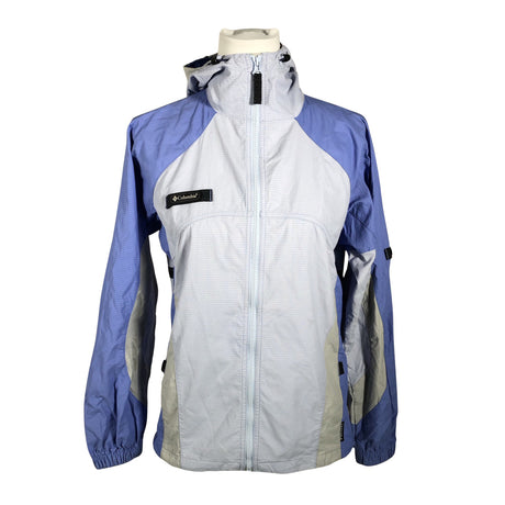 Unisex Guess - Juhlamekko, koko 34 -  ()