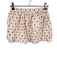 Tyttöjen Mini Rodini - Kangashame, koko 104 - 110 - Beige ()