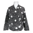 Naisten Marimekko - Pusero, koko 42 - Musta ()