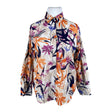 Naisten Gerry Weber - Pusero, koko 42 - Beige ()